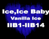 IceIceBaby-VanillaIce