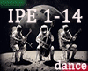 [RMX] I Promise + Dance