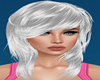 !     YESENIA  PLATINADO