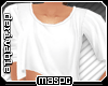 [MP] Long Shirts