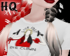HQ: Live Fast T-Shirt