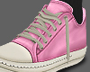 pink ricks