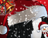 XMAS/LOCS #1