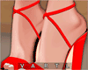 VT | Makled Heels