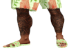 Spring Sandals 6