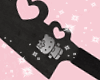 Heart ♡ Knife