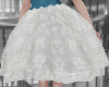 The 50s / Skirt 129