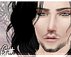 G#Angelo--Pale