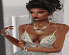 FG~ New Year Bundle