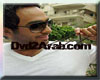 (N)tamer-hosny-karim-moh