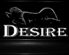 Bar  Desire
