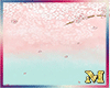 SAKURA BACKGROUND