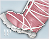 Winter Sports Boots