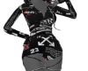 Dope Brands Hoodie F