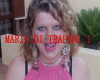 17 Voci Maria DI Trapani