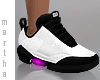 ( Lighting Sneakers 1 )