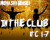Mishashi Club
