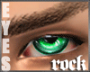 ROCK MackN Eyes M 004