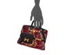 Birkinette