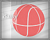 S| Girly Basketball