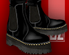 Bz - Black Boots 2