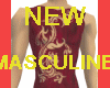 NEW HOT DRAGON BODY SUIT