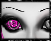 pink cyborg eyes 2