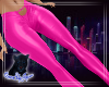 QSJ-Pink Pants RXL