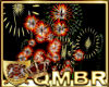 QMBR Ani 3D Fireworks