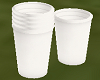 TX Paper Cups