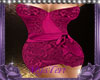 FABIENNE ~ CERISE