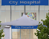 Bayfront Hospital