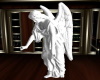 ~Angel Statue~
