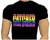 Rainbow Catcher