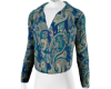 70s shirt