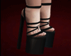 N. Love Heels