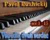 Vstrecha dvuh serdec