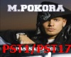 m pokora pas sans toi