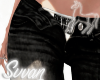 rub me jeans RLL
