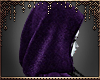 [Ry] Aldis hood purple