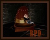 ~RPD~ Cuddle Moon Chair