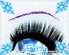 {R} Rarity Eyebrows