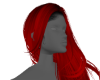*Sweet Red On Side
