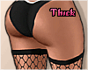 -A- Fishnets for RLL