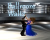[BD] Ballroom Waltz