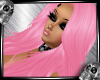 [DS]Fayina|Pinky