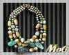 *MG*Gem Collection v2
