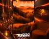 S3N - Modern Studio PR.