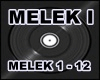 ✘ Melek 1