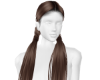 -QT- Zendaya 5 Hazel